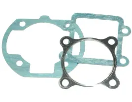 uszczelki-47mm-cylindra-70cm-mbk-booster-ng-50-ac