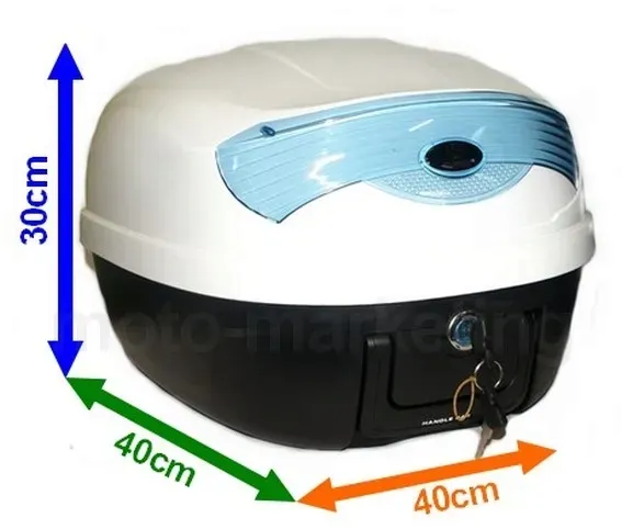 kufer-na-kask-bagaznik-kymco-agility-basic-mmc-50-producent-czesci-inny