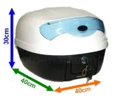 kufer-na-kask-bagaznik-kymco-agility-basic-mmc-50-producent-czesci-inny