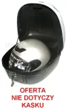 kufer-na-kask-bagaznik-kymco-agility-basic-mmc-50-stan-nowy-producent-czesci-inny