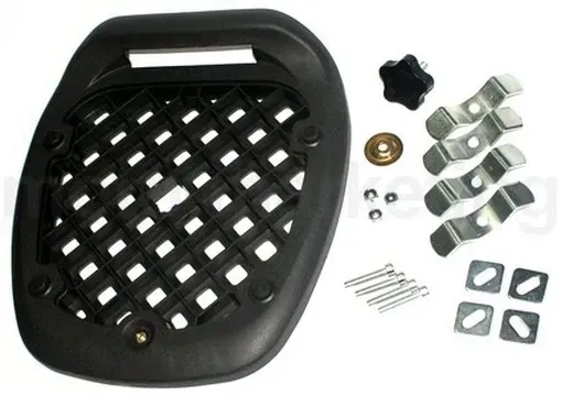 kufer-na-kask-bagaznik-kymco-agility-basic-mmc-50-producent-czesci-inny-stan-nowy