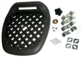 kufer-na-kask-bagaznik-kymco-agility-basic-mmc-50-producent-czesci-inny-stan-nowy