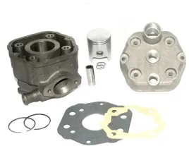 cylinder-glowica-derbi-supermotorad-do-2001r-50-lc