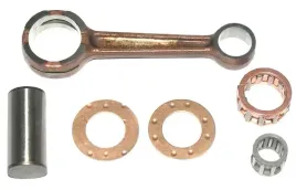 korbowod-lozysko-atala-byte-od96r-skeggia-od98r-50