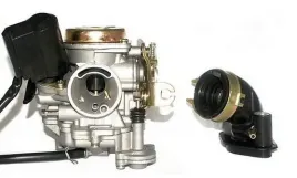 gaznik-tuning-krociec-kymco-139-qma-qmb-sento-50