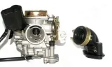 gaznik-tuning-krociec-kymco-agility-basic-4t-50