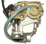 gaznik-tuning-krociec-kymco-agility-basic-4t-50-producent-czesci-inny-stan-nowy