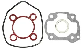 uszczelki-47mm-cylindra-70-aprilia-area51-area-50