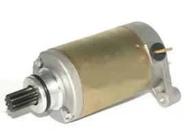 rozrusznik-suzuki-dr125-dr-rv125-rv-powietrze-125