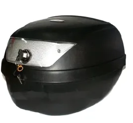 kufer-na-kask-bagaznik-piaggio-fly-zip-dt-free-50