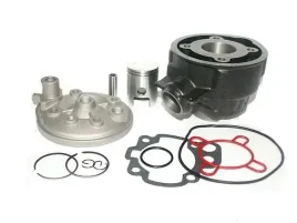 cylinder-tlok-glowica-peugeot-xp6-supermoto-50-am6