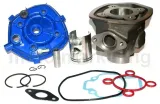 cylinder-glowica-derbi-paddock-padock-predator-50-stan-nowy