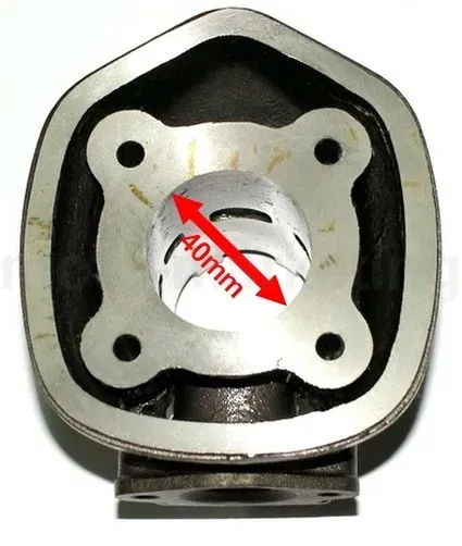cylinder-glowica-derbi-paddock-padock-predator-50-producent-czesci-inny