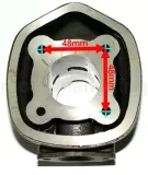 cylinder-glowica-derbi-paddock-padock-predator-50-stan-nowy-producent-czesci-inny