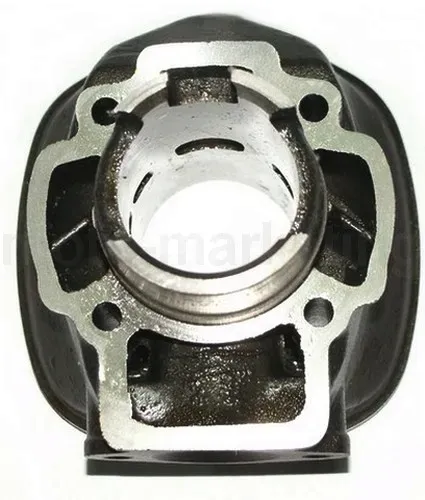 cylinder-glowica-derbi-paddock-padock-predator-50-producent-czesci-inny-stan-nowy