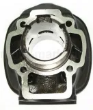 cylinder-glowica-derbi-paddock-padock-predator-50-producent-czesci-inny-stan-nowy