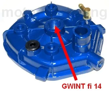 cylinder-glowica-derbi-paddock-padock-predator-50-stan-nowy-producent-czesci-inny