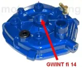 cylinder-glowica-derbi-paddock-padock-predator-50-stan-nowy-producent-czesci-inny