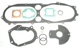 uszczelki-silnika-kpl-yamaha-bws50-bws-bw-s-ng-50
