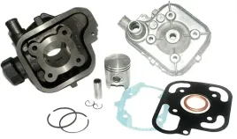 nowy-cylinder-glowica-peugeot-jet-force-tsdi-50-lc