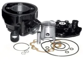 nowy-cylinder-glowica-tuning-70cm-rieju-rrx50