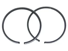pierscien-43mm-yamaha-gt50-gt-cy50-cy-mr50-mr-50