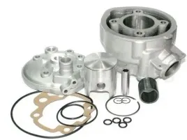 cylinder-glowica-tuning-90-yamaha-tzr50-tzr-50-am6