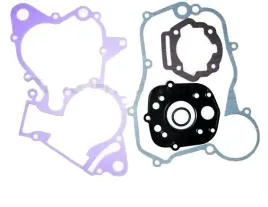 nowe-uszczelki-silnika-aprilia-sx-50-sx50-do-2006r