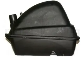 filtr-powietrza-obudowa-peugeot-ludix-snake-50-ac