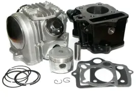 nowy-cylinder-glowica-70cm-honda-cl70-cl-4suw-70