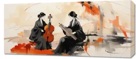 obraz-90x40cm-harmonia-ciszy