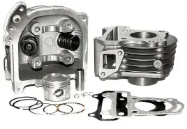 cylinder-tlok-glowica-kymco-agility-mmc-premium-50