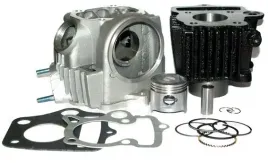 cylinder-glowica-kymco-activ-kpipe-k-pipe-4t-50