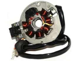 stator-iskrownik-zaplon-mbk-booster-naked-do02r-50