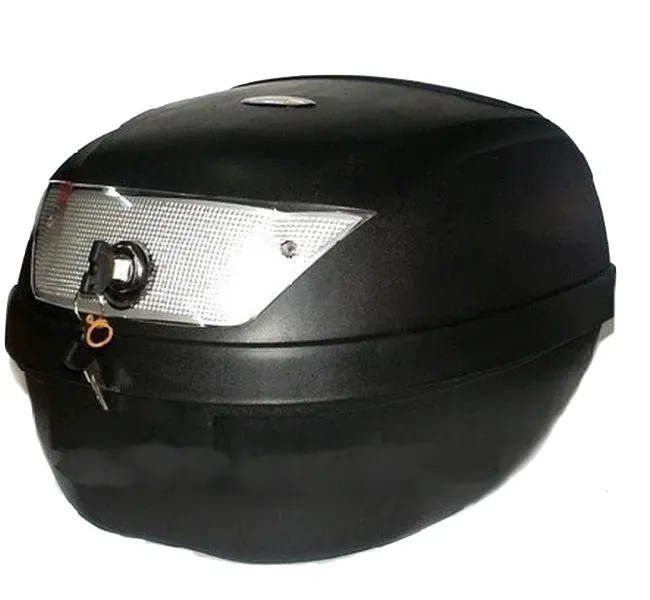 kufer-na-kask-bagaznik-kymco-agility-basic-mmc-50