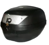 kufer-na-kask-bagaznik-kymco-agility-basic-mmc-50