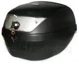kufer-na-kask-bagaznik-kymco-agility-basic-mmc-50-stan-nowy