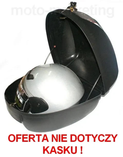 kufer-na-kask-bagaznik-kymco-agility-basic-mmc-50-stan-nowy