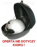kufer-na-kask-bagaznik-kymco-agility-basic-mmc-50-stan-nowy