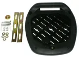 kufer-na-kask-bagaznik-kymco-agility-basic-mmc-50-stan-nowy