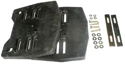 kufer-na-kask-bagaznik-kymco-agility-basic-mmc-50-stan-nowy