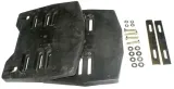 kufer-na-kask-bagaznik-kymco-agility-basic-mmc-50-stan-nowy