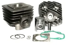 cylinder-tlok-glowica-kymco-kb-meteorit-od1995r-50