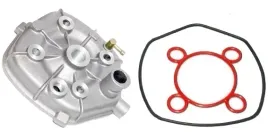 glowica-uczczelki-piaggio-nrg50-nrg-50-od-2000r