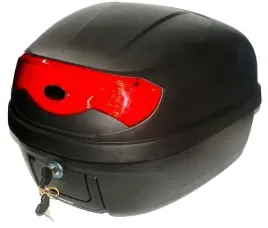 kufer-na-kask-bagaznik-kymco-like-vitality-50