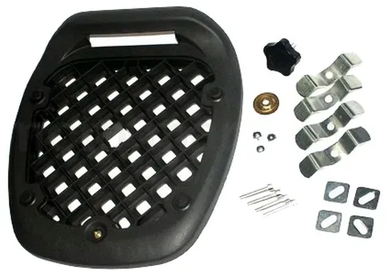 kufer-na-kask-bagaznik-kymco-agility-basic-mmc-50-stan-nowy