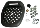 kufer-na-kask-bagaznik-kymco-agility-basic-mmc-50-stan-nowy