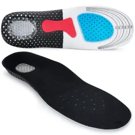 wkladki-do-butow-sportowe-rozmiar-40-44