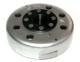 kolo-magnesowe-piaggio-vespa-sprint-od2013r-2t-50