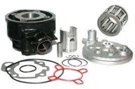 cylinder-tlok-lozysko-beta-rr50-rr-supermoto-50